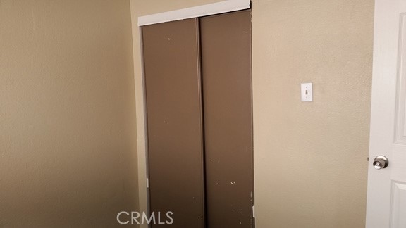 1060 Cherry, Unit A & B Long Beach, CA 90813 - Photo 24 of 63 a view of elevator