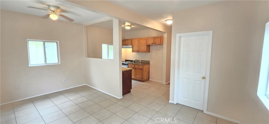 1060 Cherry, Unit A & B Long Beach, CA 90813 - Photo 32 of 63