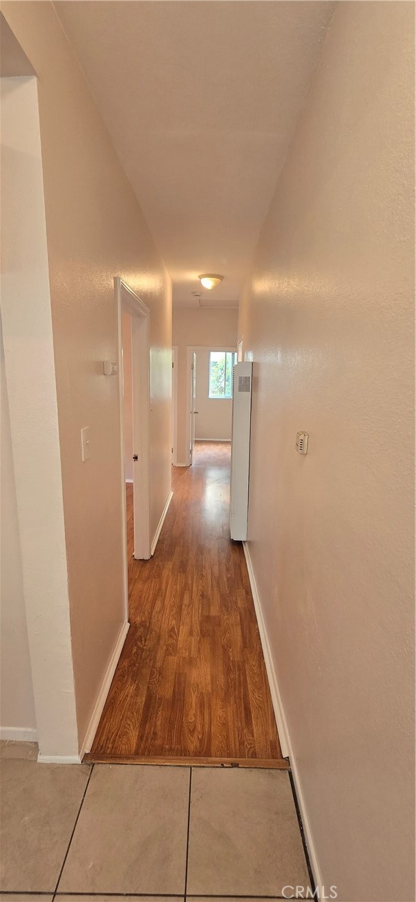 1060 Cherry, Unit A & B Long Beach, CA 90813 - Photo 38 of 63