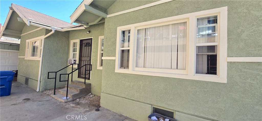 1060 Cherry, Unit A & B Long Beach, CA 90813 - Photo 4 of 63