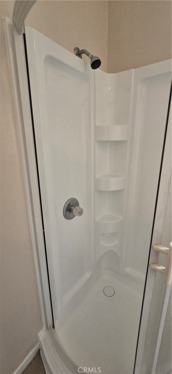 1060 Cherry, Unit A & B Long Beach, CA 90813 - Photo 44 of 63