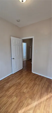 $995,000 | 1060 Cherry, Unit A & B, Long Beach, CA 90813