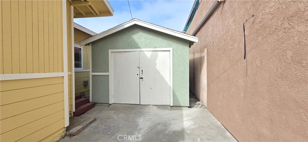 1060 Cherry, Unit A & B Long Beach, CA 90813 - Photo 57 of 63
