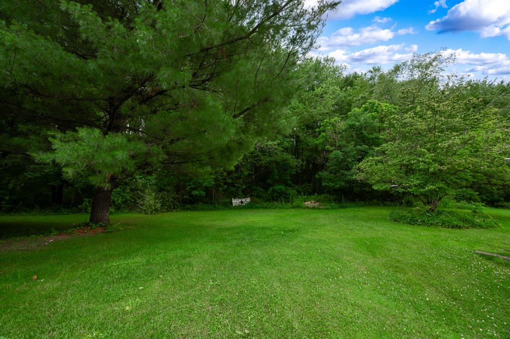 422 McCalmont Road Renfrew, PA 16053 - Photo 31 of 32