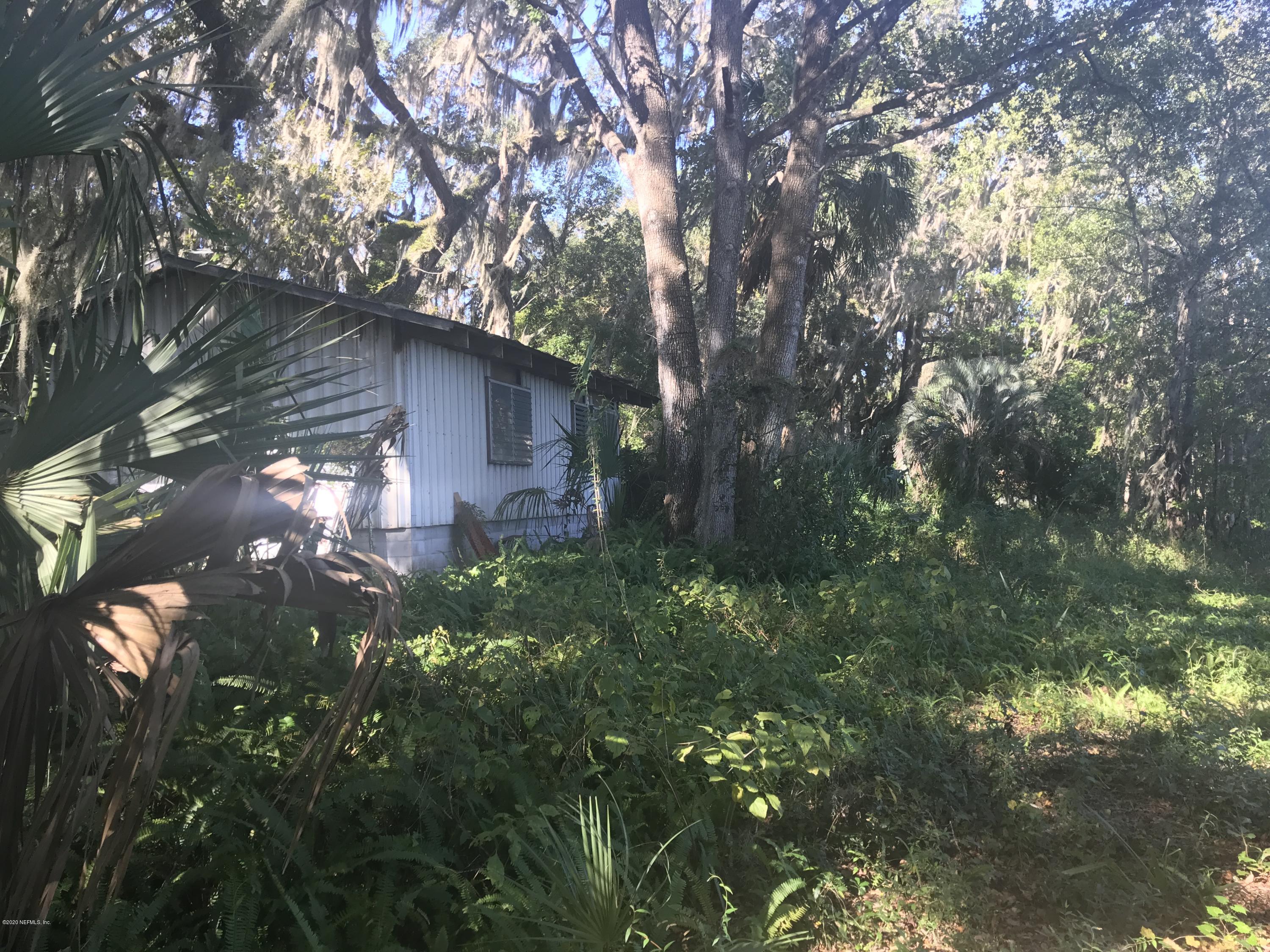 284 Old Hawthorne Road Hawthorne, FL 32640 - Photo 18 of 20 IMG_0790