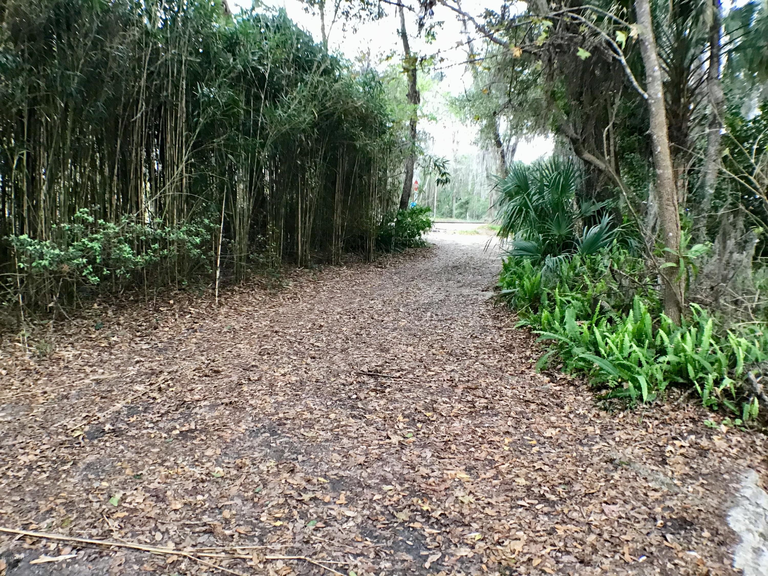 284 Old Hawthorne Road Hawthorne, FL 32640 - Photo 10 of 20 21FB3CCC-F0B9-4282-BFF0-35BA05BC2603