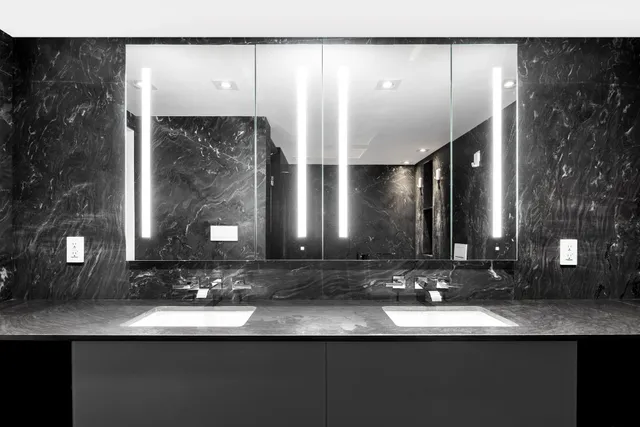 $2,795,000 | 135 West 70th Street, Unit 10C | Upper West Side