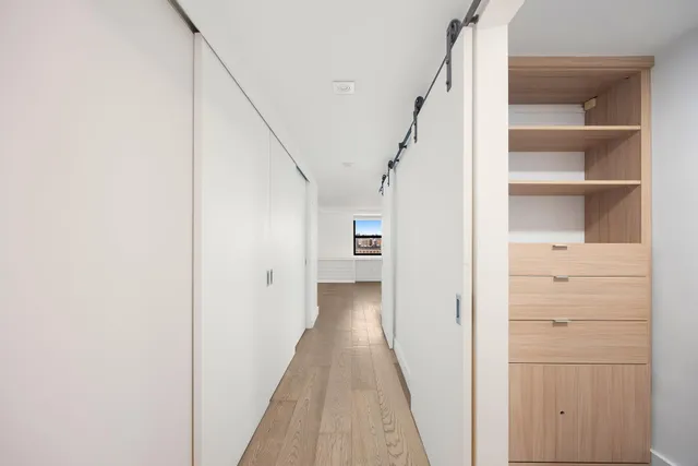 $2,795,000 | 135 West 70th Street, Unit 10C | Upper West Side