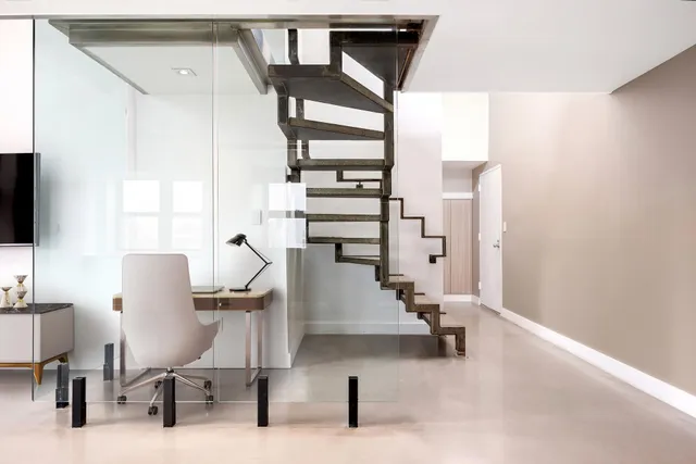 $2,795,000 | 135 West 70th Street, Unit 10C | Upper West Side