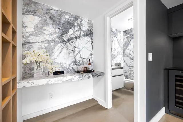 $2,795,000 | 135 West 70th Street, Unit 10C | Upper West Side