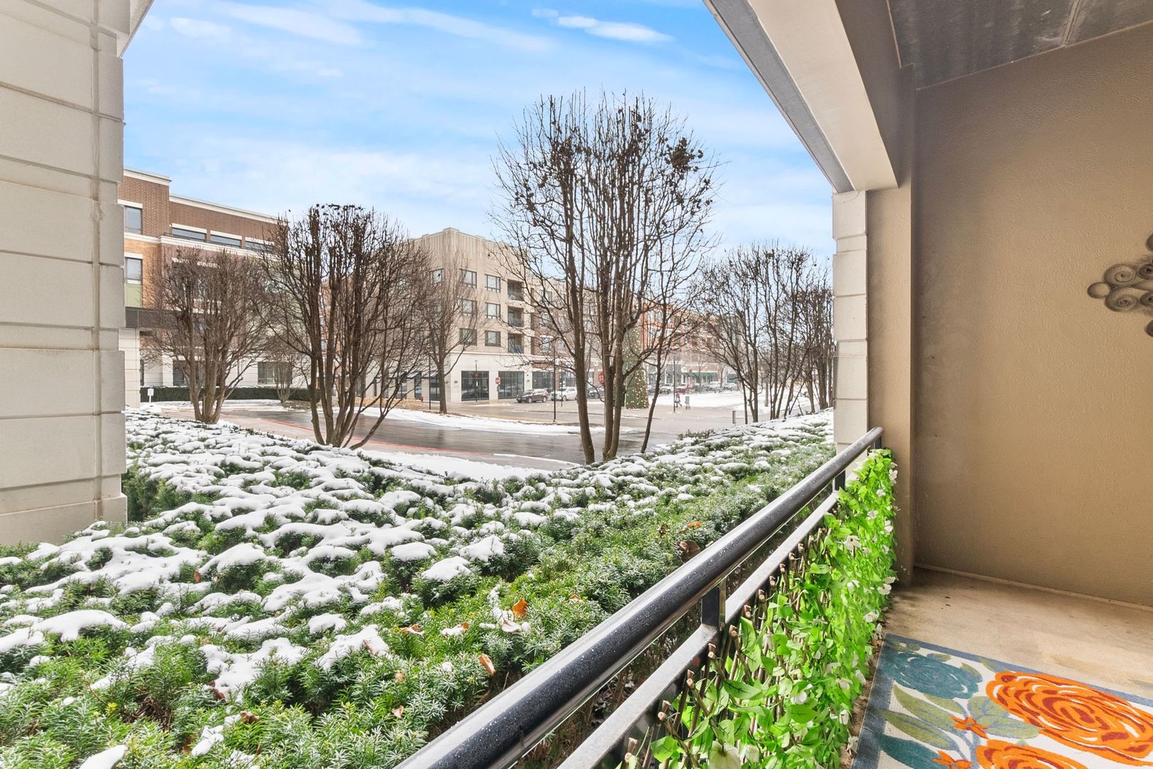 1000 Village Center Drive, Unit 102 Burr Ridge, IL 60527 - Photo 18 of 28