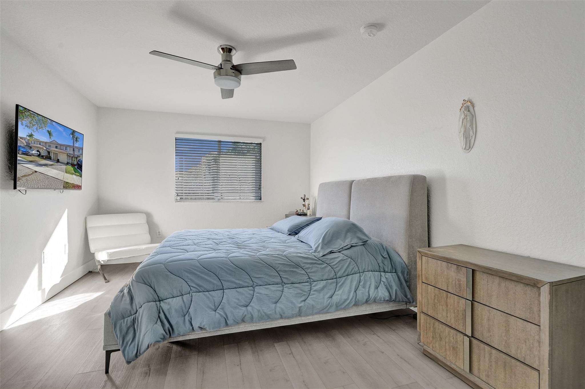 9130 Chambers Street Tamarac, FL 33321 - Photo 12 of 25 Photo 12