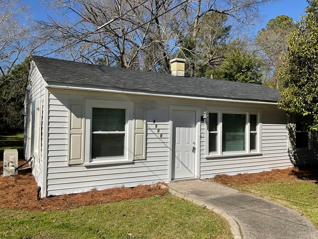 $1,050 | 3005 Abelia Drive, Augusta, GA 30906