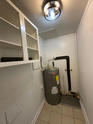 $1,050 | 3005 Abelia Drive, Augusta, GA 30906