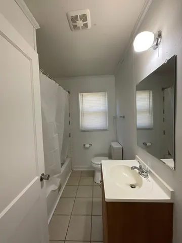 $1,050 | 3005 Abelia Drive, Augusta, GA 30906