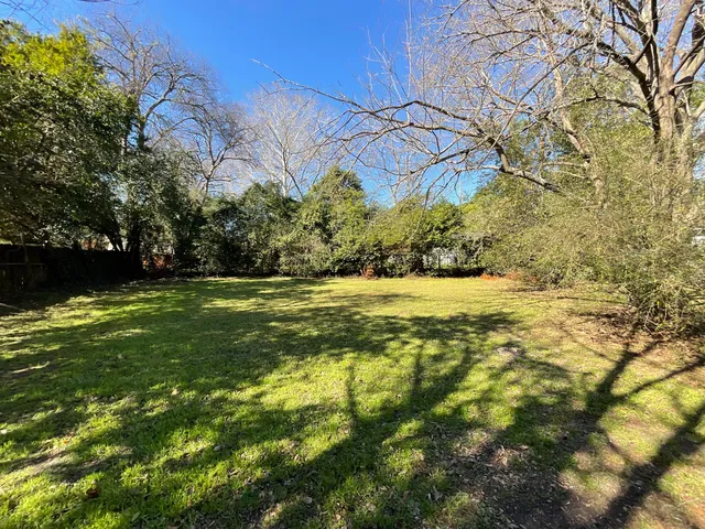 $1,050 | 3005 Abelia Drive, Augusta, GA 30906