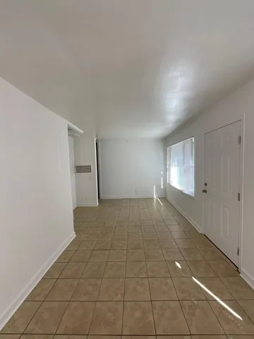 $1,050 | 3005 Abelia Drive, Augusta, GA 30906