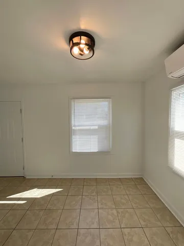 $1,050 | 3005 Abelia Drive, Augusta, GA 30906