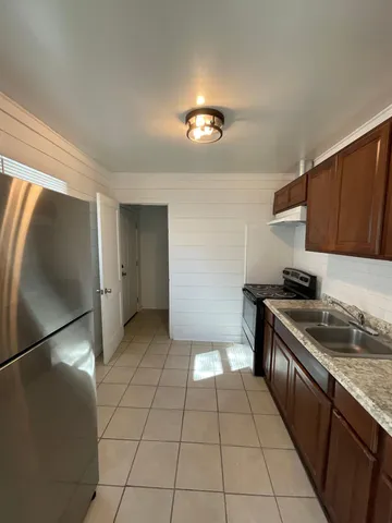 $1,050 | 3005 Abelia Drive, Augusta, GA 30906