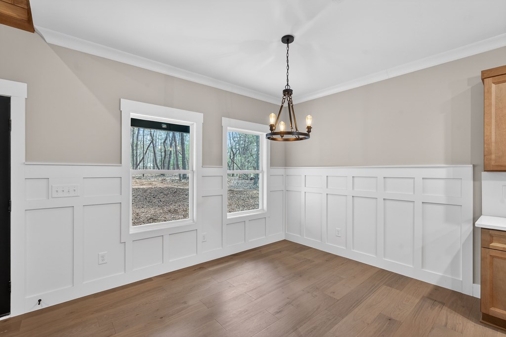 472 Walnut Ridge Lane Ellijay, GA 30540 - Photo 23 of 38 Gallery Image 23