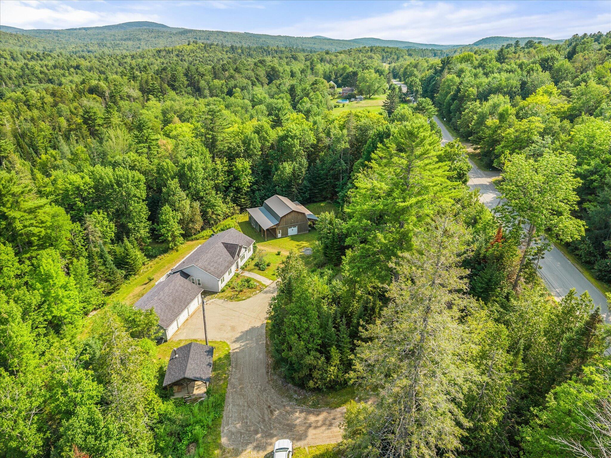630 S Road Holden, ME 04429 - Photo 61 of 68 10-630 S Rd