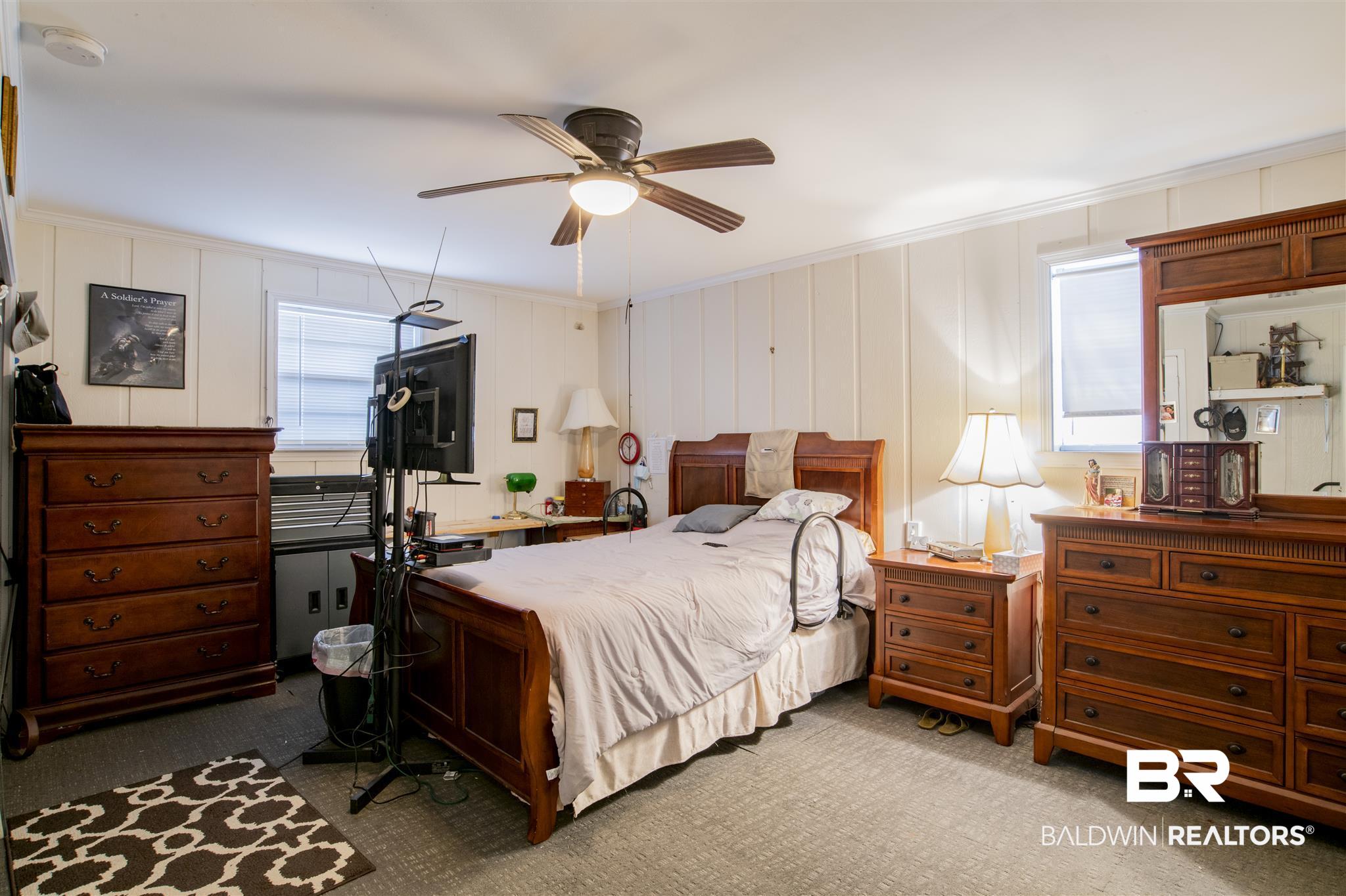27778 Highway 90 Robertsdale, AL 36567 - Photo 21 of 26
