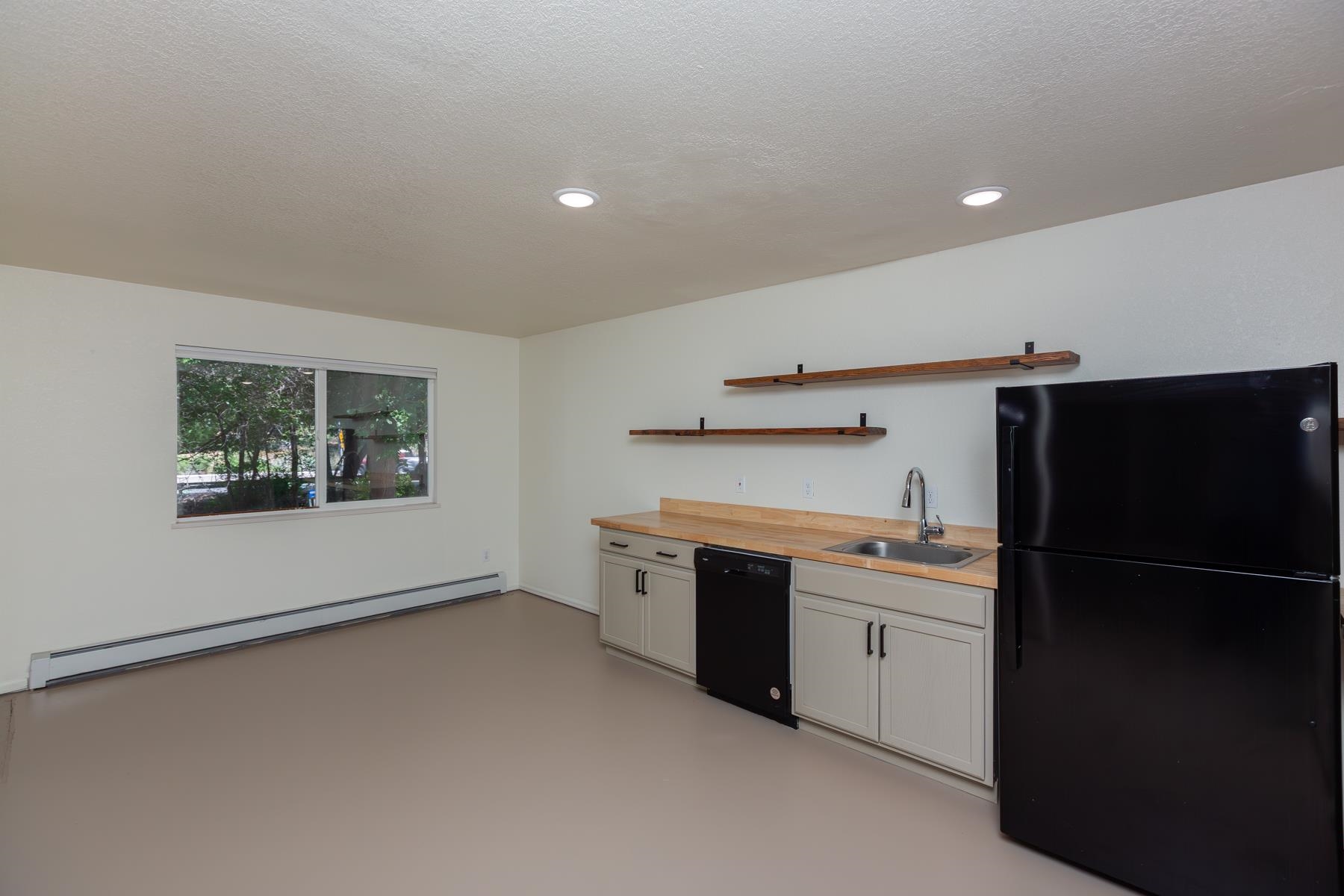 528 Park Ridge Court Grand Junction, CO 81507 - Photo 25 of 42