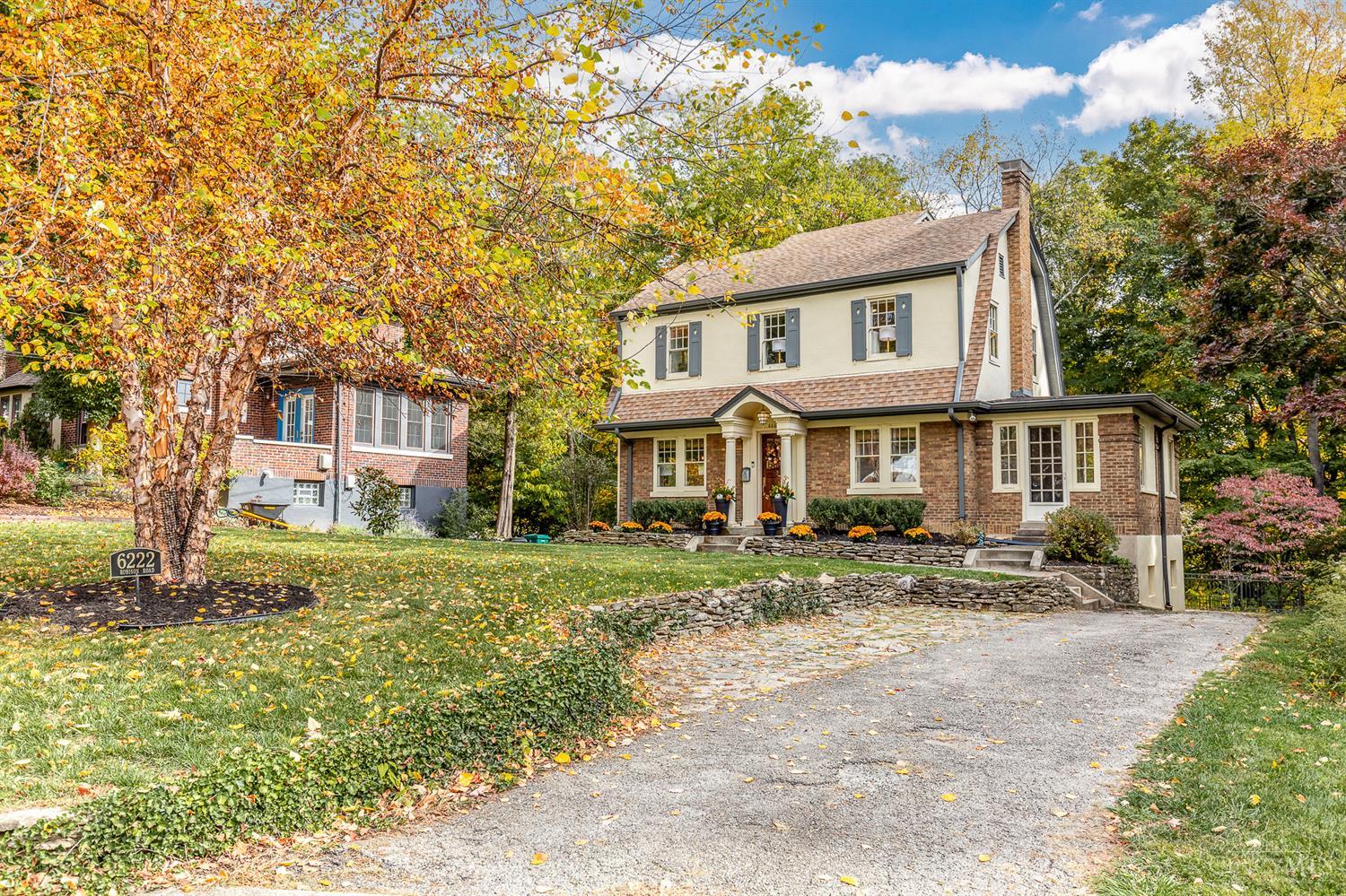 6222 Robison Road Cincinnati, OH 45213 - Photo 2 of 45 Gallery Image 2
