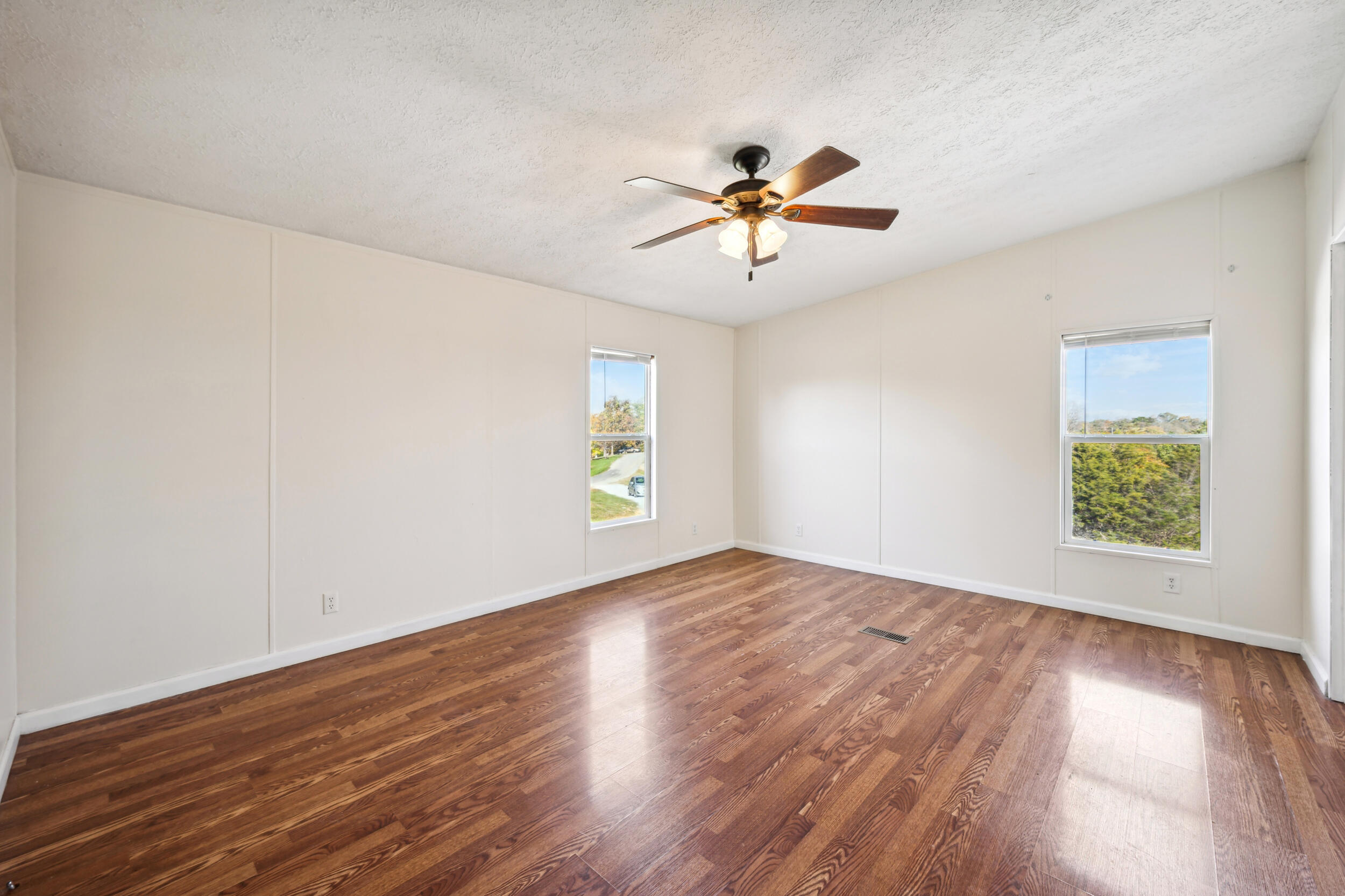 750 Baker Williams Road Corinth, KY 41010 - Photo 17 of 36 Gallery Image 17