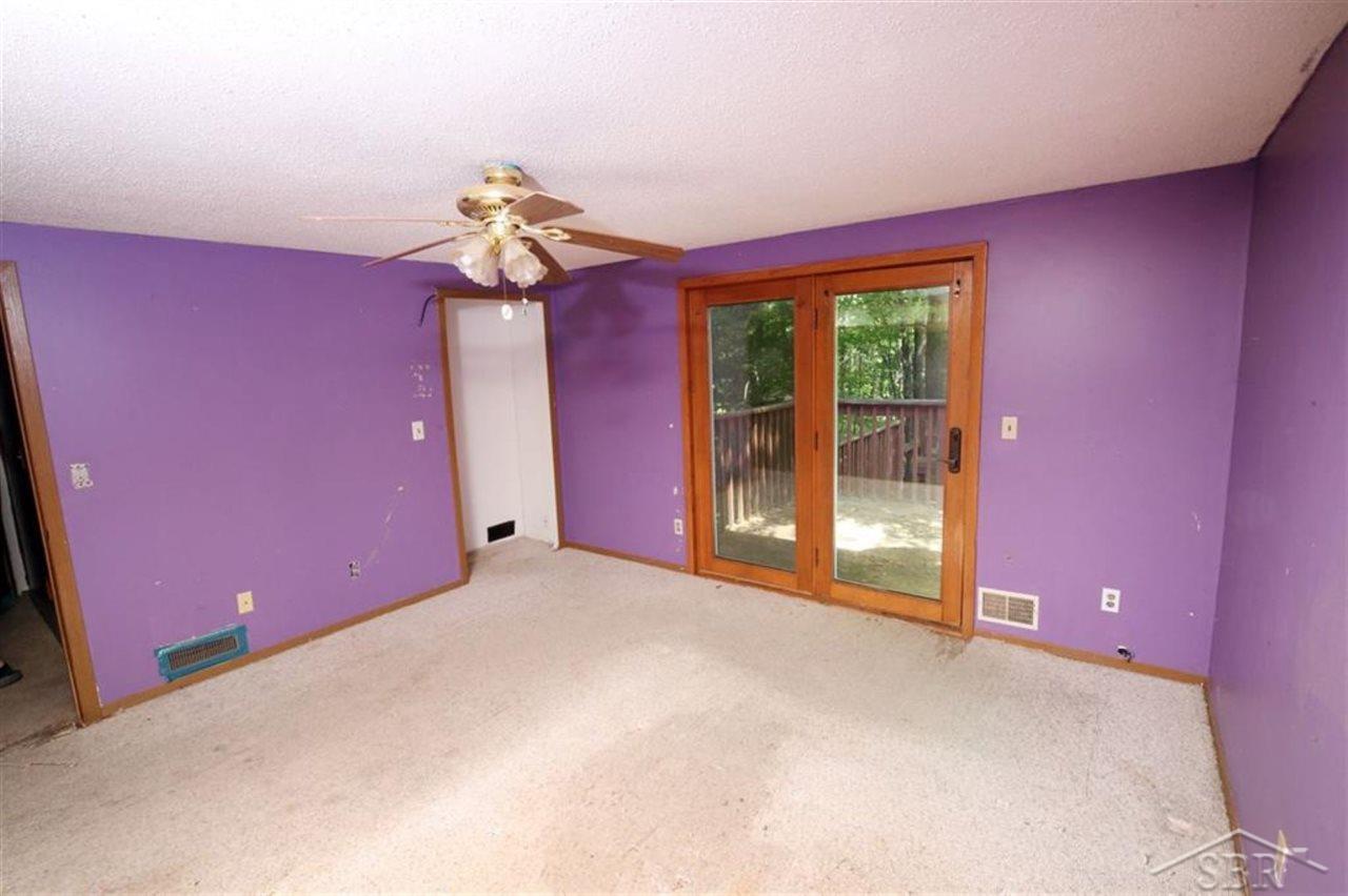 4822 West Vernon Road Weidman, MI 48893 - Photo 22 of 37