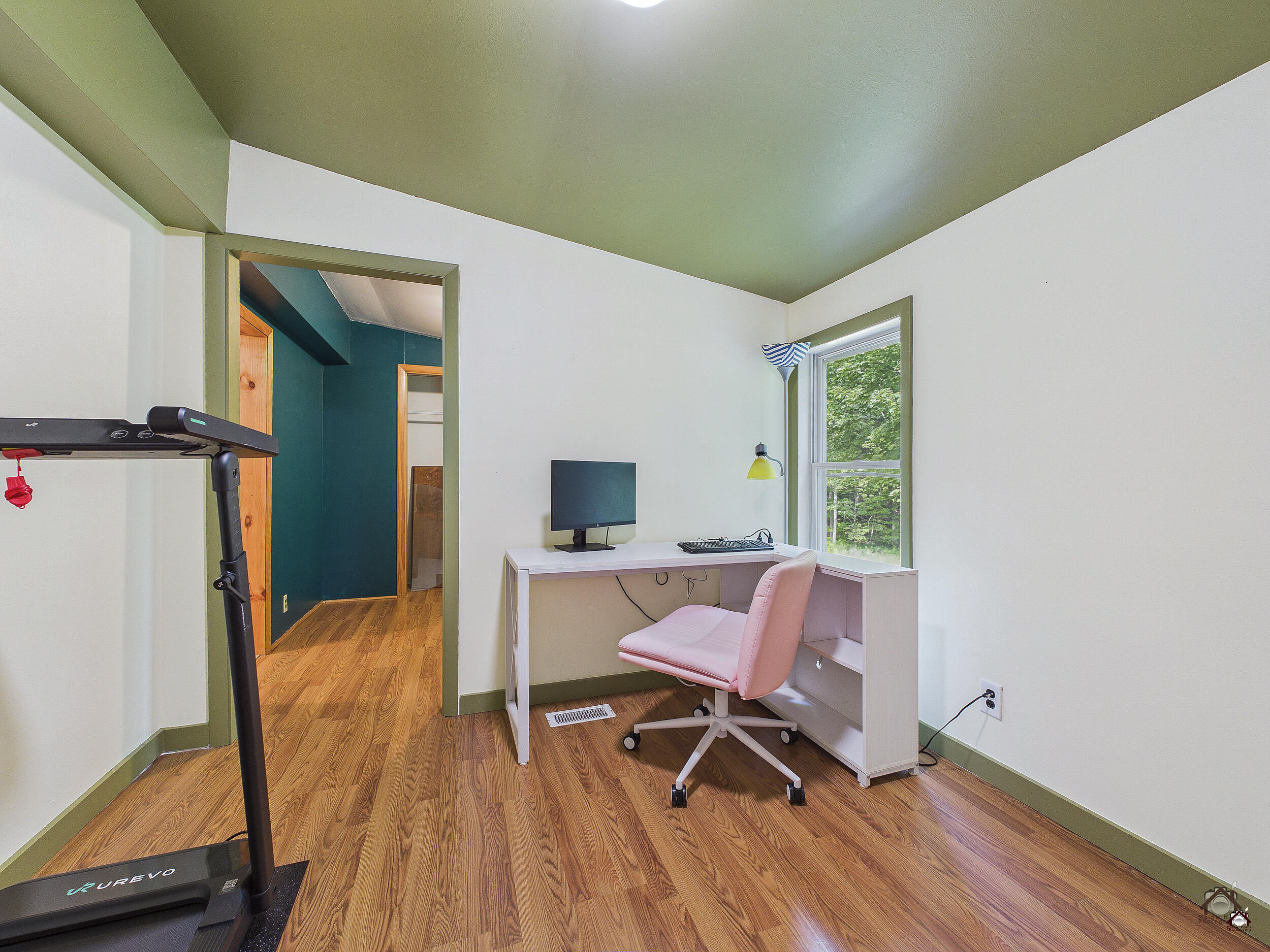 56 King Road Lisbon, ME 04250 - Photo 28 of 35 180-LP-122