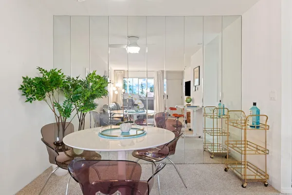 $184,000 | 2860 North Los Felices Road, Unit 214, Palm Springs, CA 92262