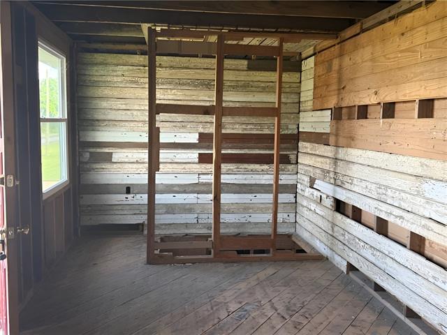 7706 Highway 308 Lockport, LA 70374 - Photo 15 of 18