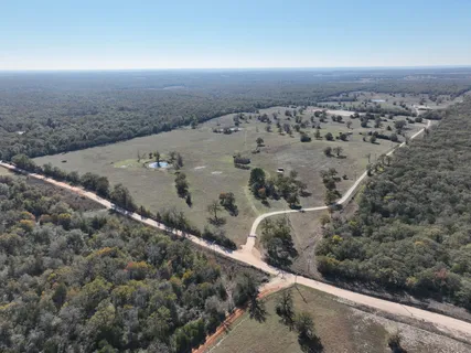 $2,436,750 | 848 County Road 359, Gause, TX 77857