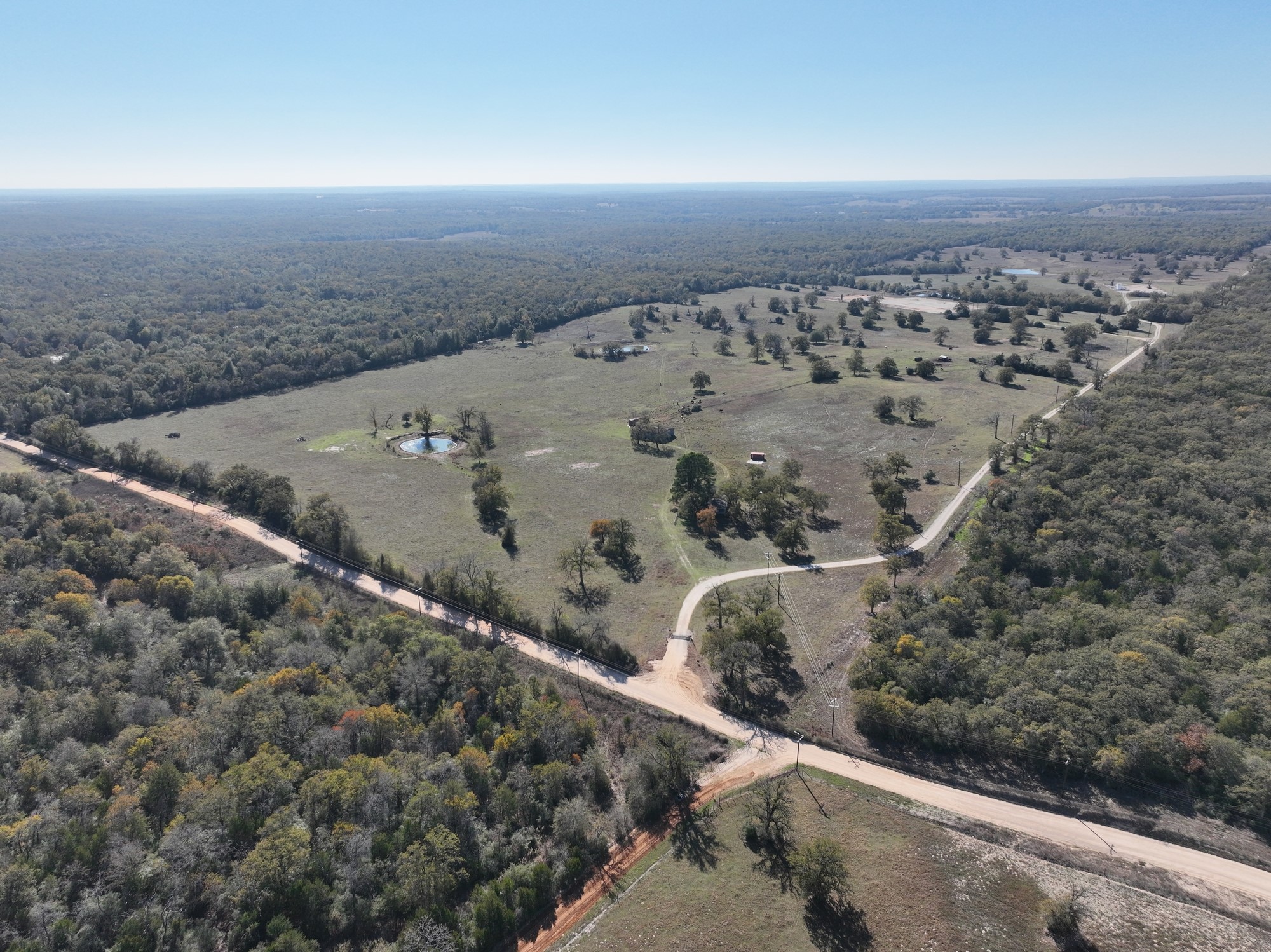 848 County Road 359 Gause, TX 77857 - Photo 12 of 50