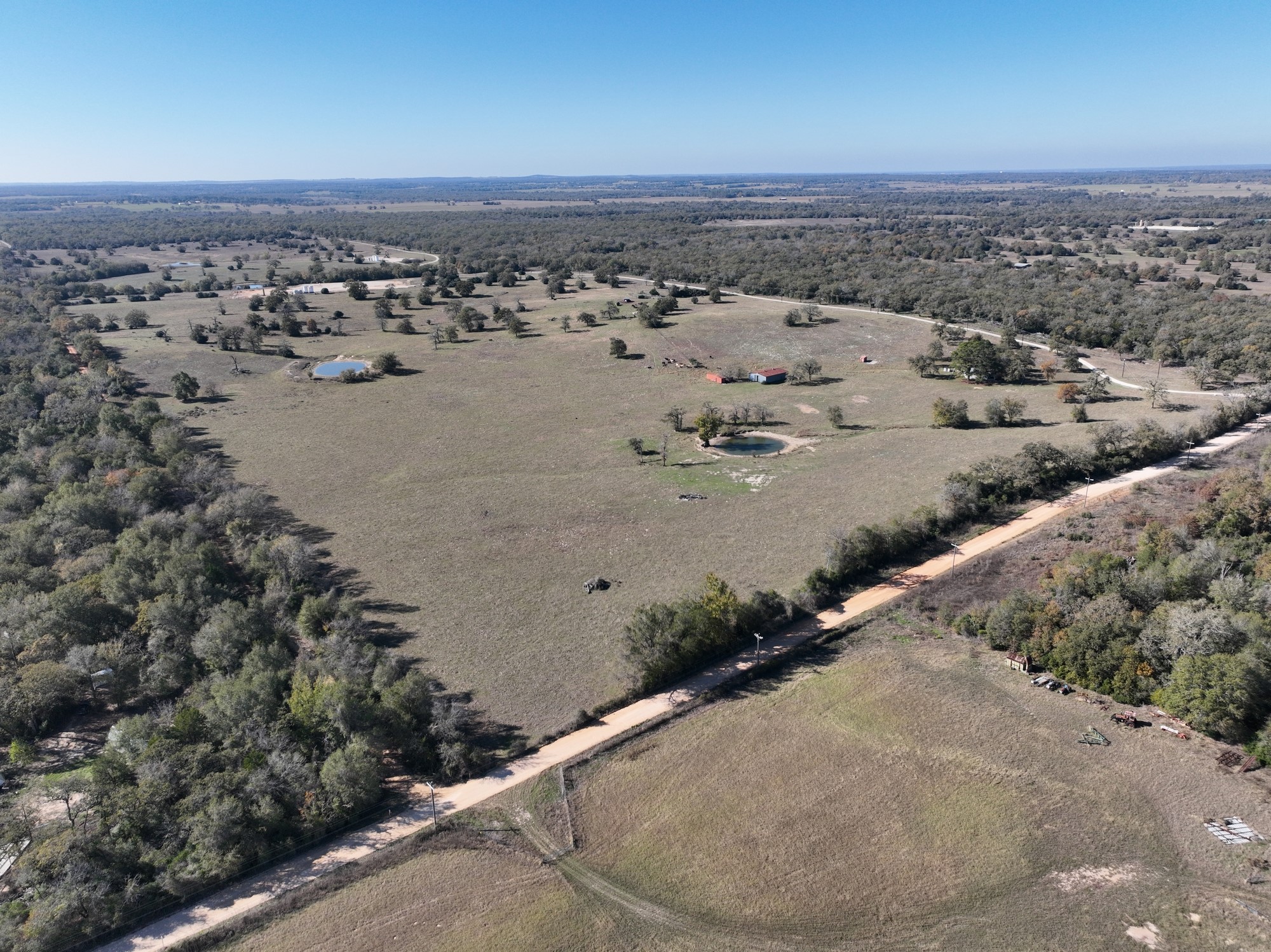 848 County Road 359 Gause, TX 77857 - Photo 13 of 50