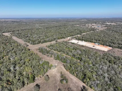 $2,436,750 | 848 County Road 359, Gause, TX 77857