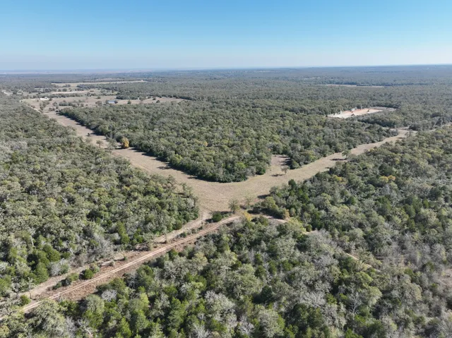 $2,436,750 | 848 County Road 359, Gause, TX 77857