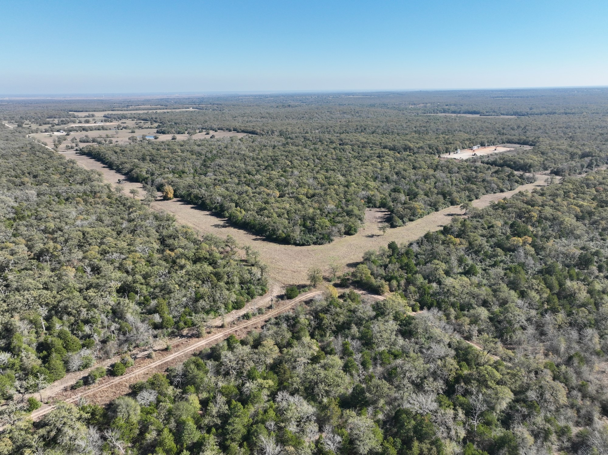 848 County Road 359 Gause, TX 77857 - Photo 15 of 50