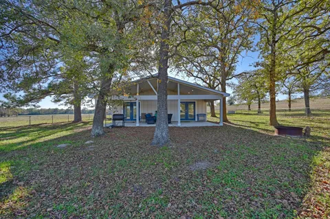 $2,436,750 | 848 County Road 359, Gause, TX 77857