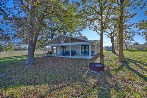 $2,436,750 | 848 County Road 359, Gause, TX 77857