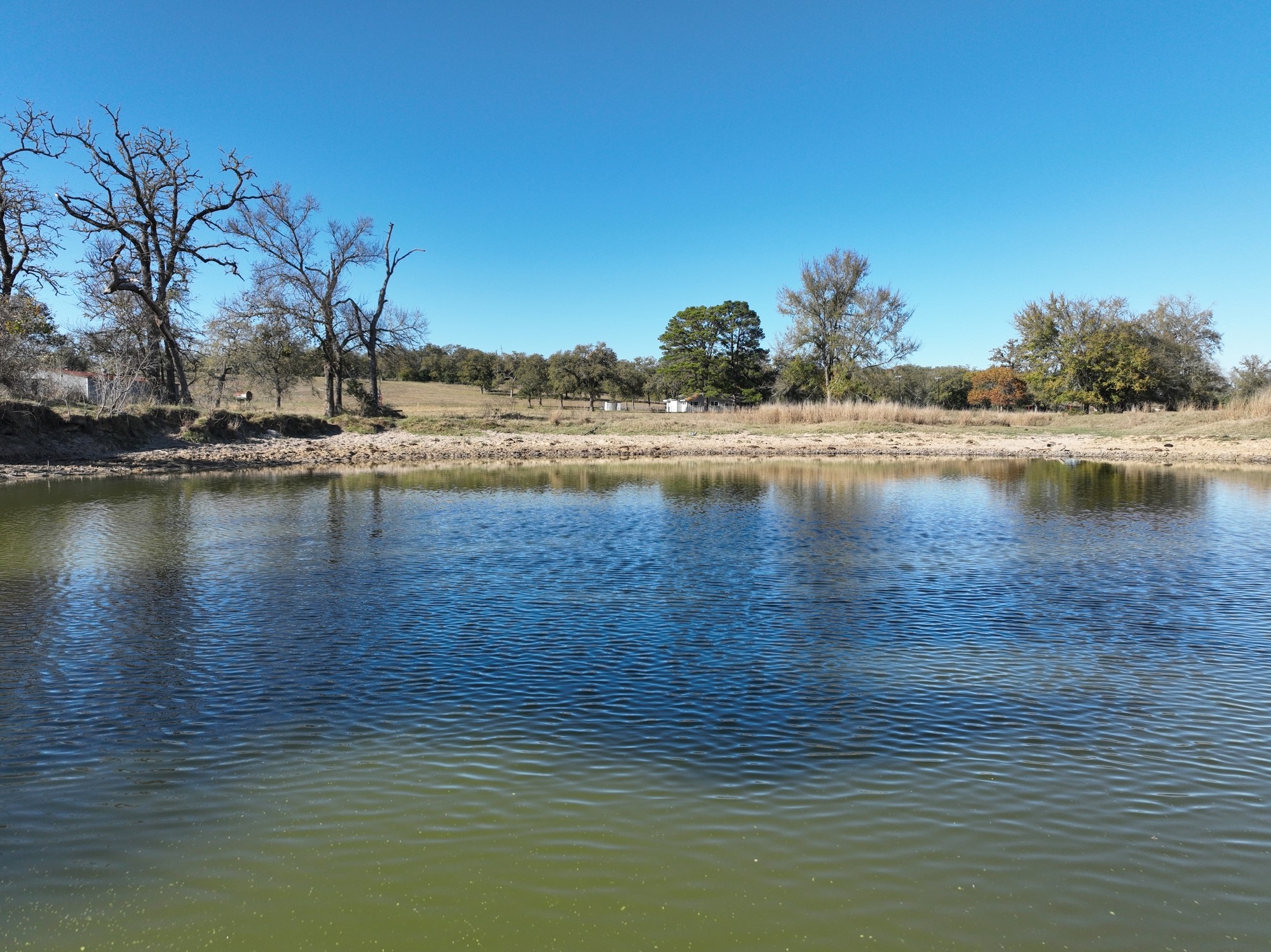 848 County Road 359 Gause, TX 77857 - Photo 19 of 50