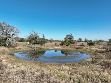 $2,436,750 | 848 County Road 359, Gause, TX 77857