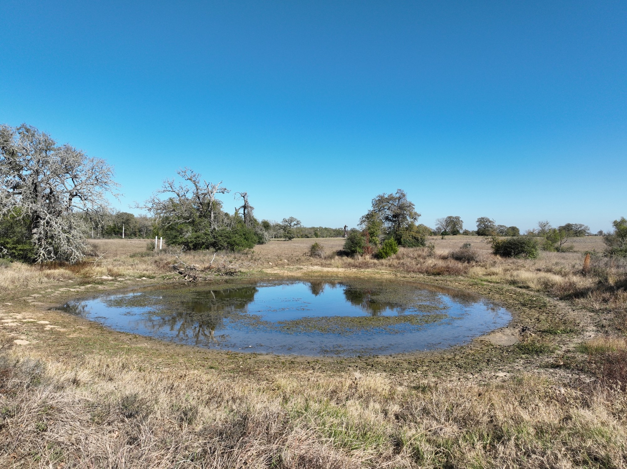 848 County Road 359 Gause, TX 77857 - Photo 20 of 50