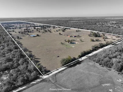 $2,436,750 | 848 County Road 359, Gause, TX 77857