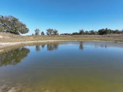 $2,436,750 | 848 County Road 359, Gause, TX 77857