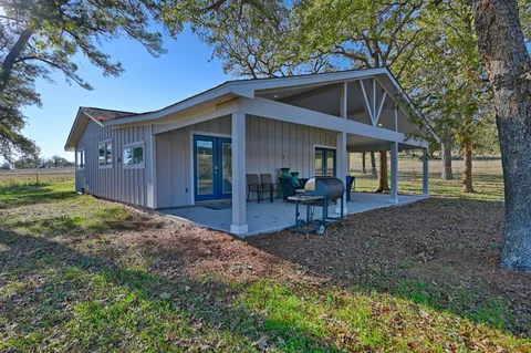 $2,436,750 | 848 County Road 359, Gause, TX 77857