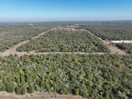 $2,436,750 | 848 County Road 359, Gause, TX 77857
