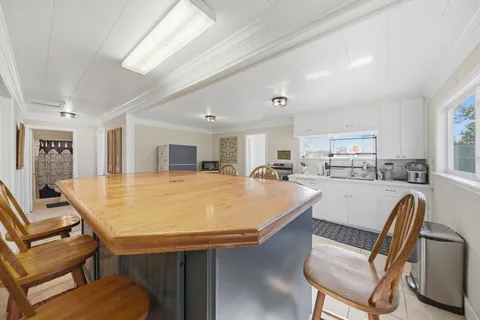 $2,436,750 | 848 County Road 359, Gause, TX 77857