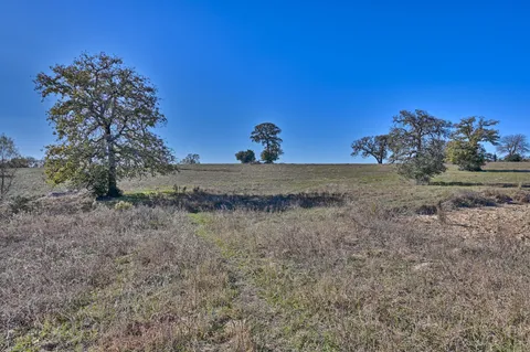 $2,436,750 | 848 County Road 359, Gause, TX 77857